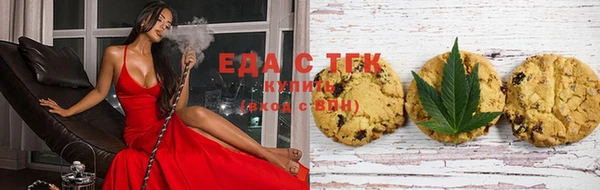 молекула духа Пестово